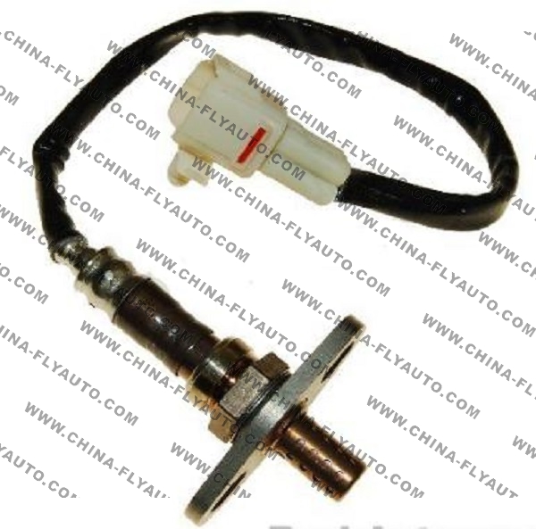 25024051<br>Sensor,Fly auto parts