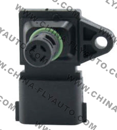2897333<br>4921322<br>Sensor,Fly auto parts