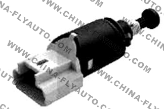 GENERAL MOTORS: 93 197 675<br>OPEL: 44 19 587<br>RENAULT: 82 00 168 238<br>Sensor,Fly auto parts