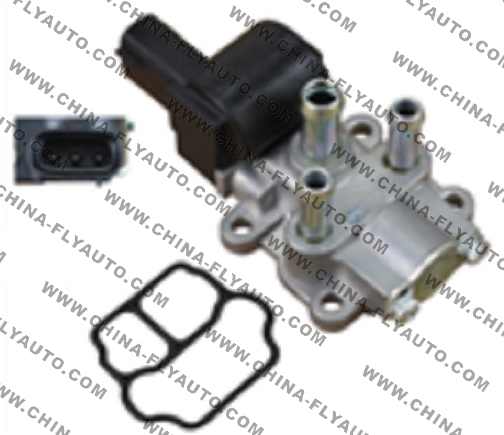 22270-03011<br>22270-74280<br>Sensor,Fly auto parts