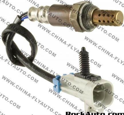 12576131<br>2131699<br>SU9599<br>Sensor,Fly auto parts