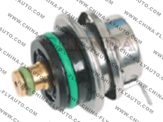 0280160671<br>Sensor,Fly auto parts