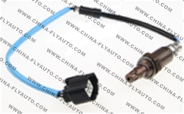 36531-RAA-J01<br>Sensor,Fly auto parts