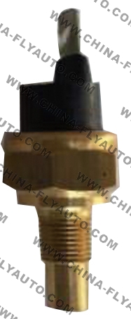 115386<br>Sensor,Fly auto parts