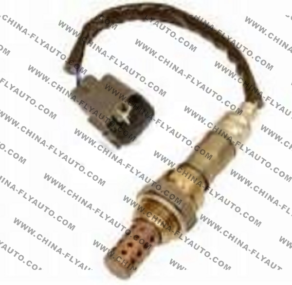 25024220<br>Sensor,Fly auto parts