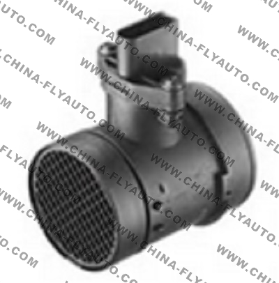 057906461X<br>Sensor,Fly auto parts