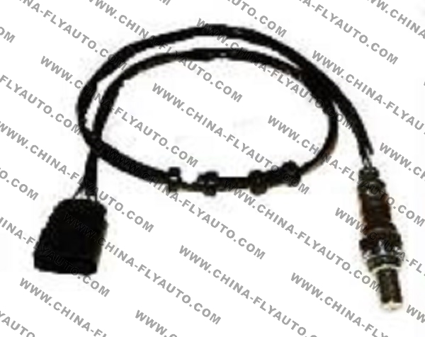 25024494<br>Sensor,Fly auto parts