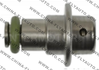 2328020060<br>2328022010<br>94856918<br>Sensor,Fly auto parts