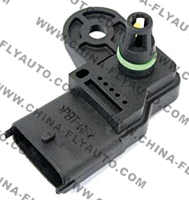 BOSCH REF<br>0 261 230 042<br>0261 230 042<br>0261230042<br>Sensor,Fly auto parts