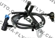 15991985<br>1918884<br>SU9832<br>Sensor,Fly auto parts