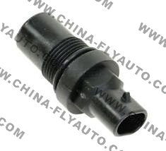 89048516<br>89048421<br>88984527<br>SMP-SC168<br>Sensor,Fly auto parts