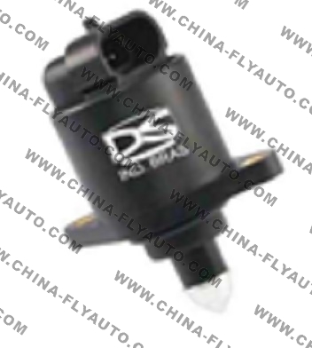 7700273699<br>40441802<br>M1624<br>HD5177<br>Sensor,Fly auto parts
