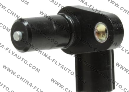 C570<br>894130C020<br>894130C021<br>8941320010<br>Sensor,Fly auto parts