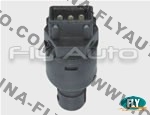 Sensor,Fly auto parts