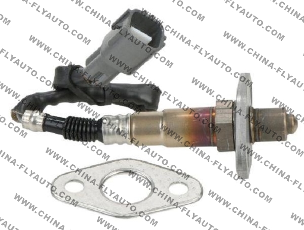 234-4162<br>Sensor,Fly auto parts