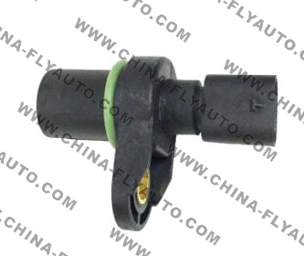 BMW: 13 62 7 803 093<br>19300-WA010<br>19300WA010<br>Sensor,Fly auto parts