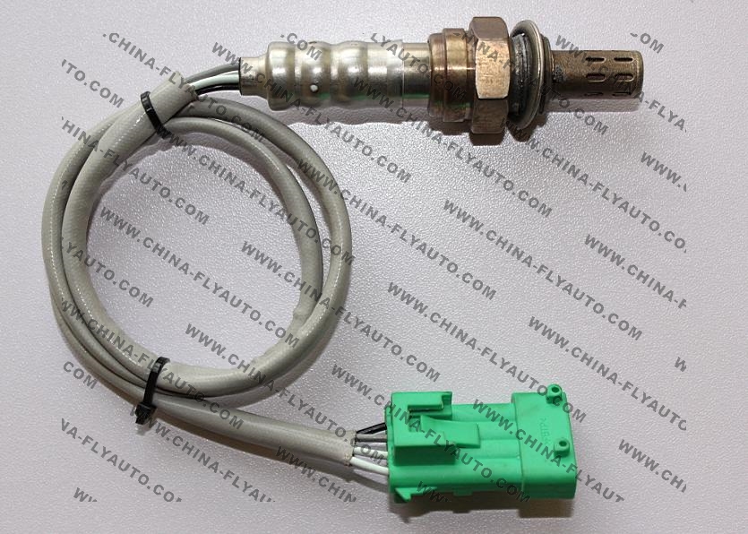 15506<br>Sensor,Fly auto parts