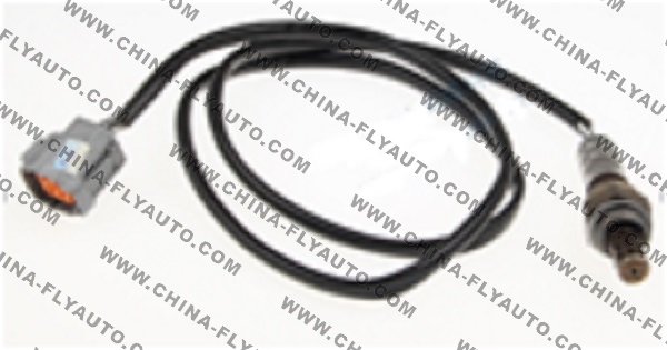 Sensor,Fly auto parts