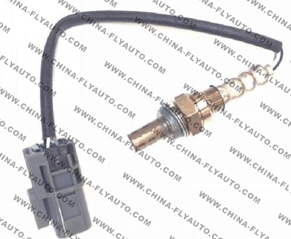 226A0-81F02<br>Sensor,Fly auto parts