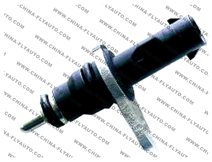 06K919523<br>Sensor,Fly auto parts