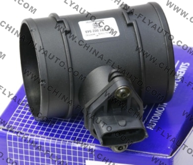 281002549<br>Sensor,Fly auto parts