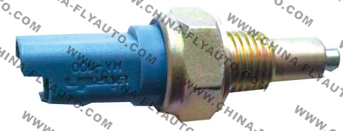 9662906780<br>ZIE 225740 225753<br>Sensor,Fly auto parts