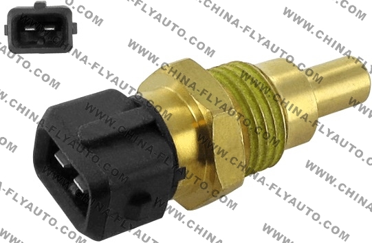 39230-42000<br>Sensor,Fly auto parts