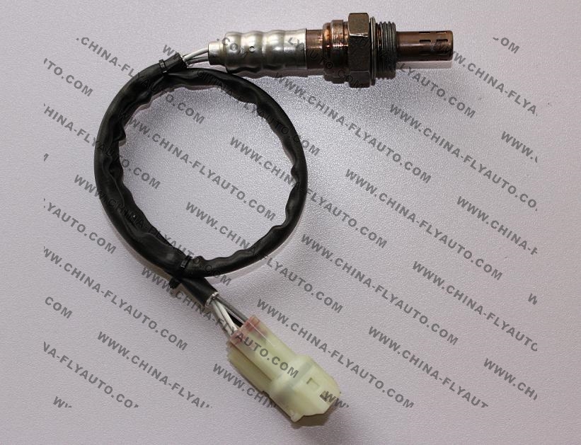 Sensor,Fly auto parts