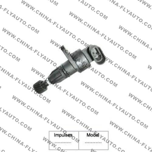 S11-3802020<br>S11-3802020BA<br>Sensor,Fly auto parts