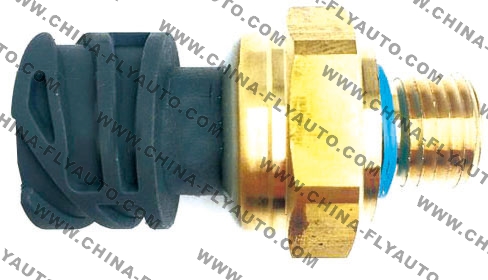 1826281<br>Sensor,Fly auto parts