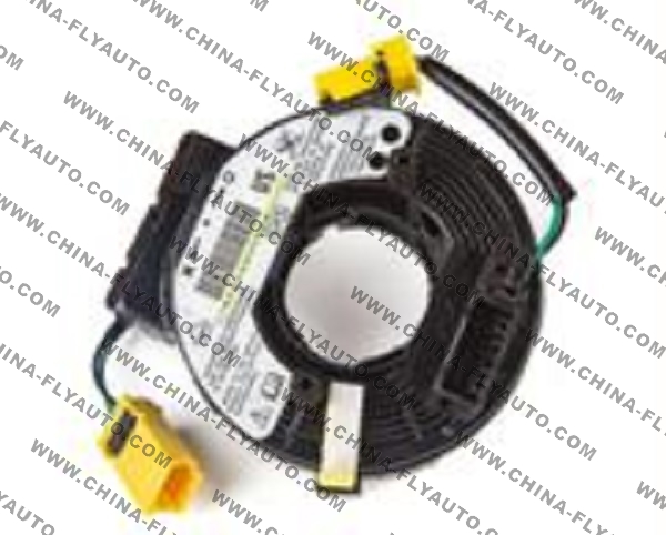 77900-TF0-E91<br>Sensor,Fly auto parts