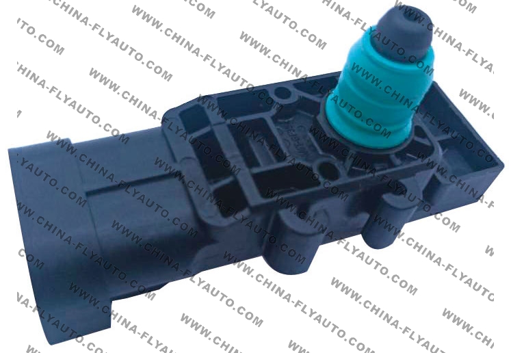 9U5A-9C052-CA<br>9U5A-9C052-CD<br>CF331<br>0261230244<br>Sensor,Fly auto parts