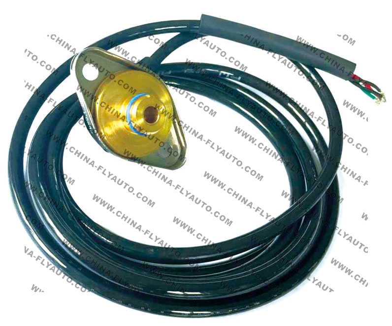 18628292<br>Sensor,Fly auto parts