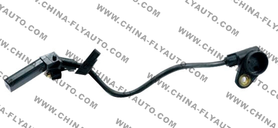 7595860-04<br>13627595860<br>13 62 7 595 860<br>Sensor,Fly auto parts