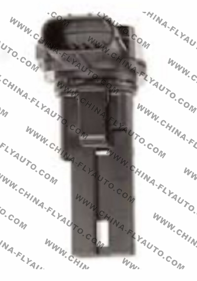 13800-80J00<br>Sensor,Fly auto parts