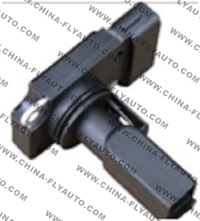 E5T60171<br>1380054G00<br>MR985187<br>Sensor,Fly auto parts