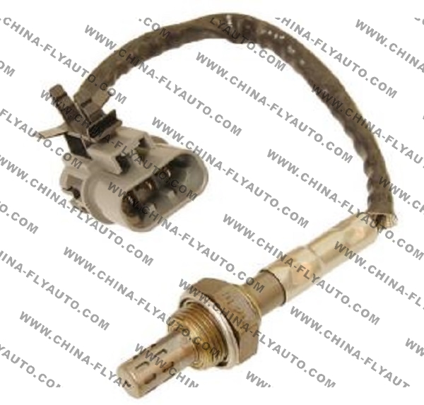 2131268<br>15757<br>OS1041<br>ES10709<br>Sensor,Fly auto parts