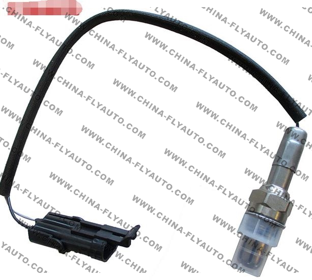 02580020286<br>Sensor,Fly auto parts