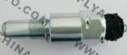 C03054-26<br>Sensor,Fly auto parts