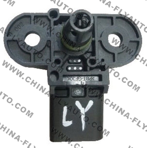 VW: 261230291<br>Sensor,Fly auto parts