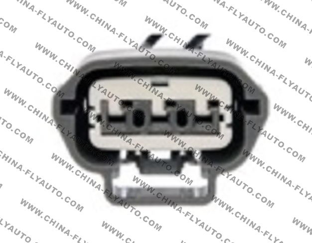 S2327<br>J48817102<br>645-787<br>Sensor,Fly auto parts