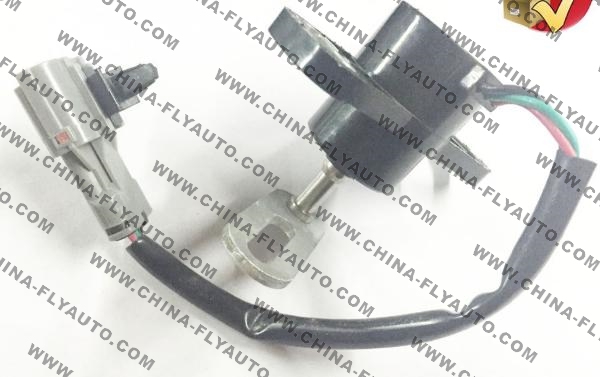 897305922D<br>AN465006<br>8973059220<br>97305922<br>Sensor,Fly auto parts