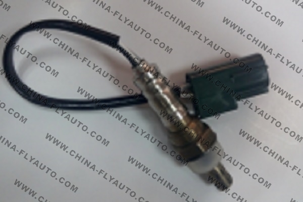 Sensor,Fly auto parts