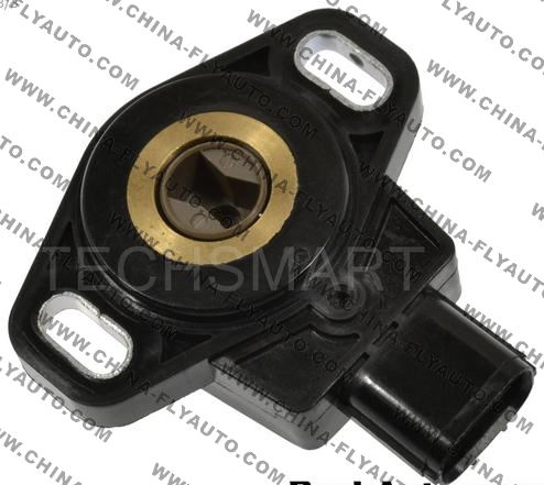 JT7H20410<br>Sensor,Fly auto parts