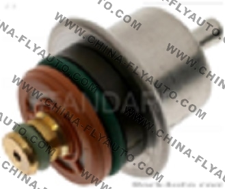 12554677<br>Sensor,Fly auto parts