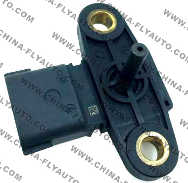 22365-EB30A<br>5WK6900<br>Sensor,Fly auto parts