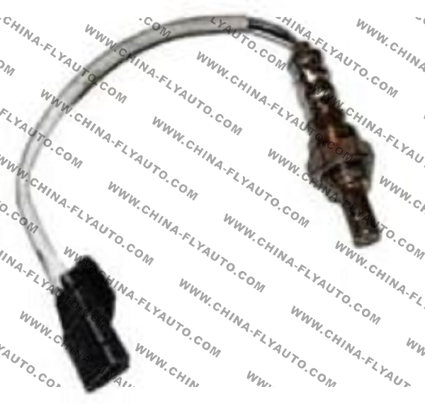 8200650085<br>Sensor,Fly auto parts