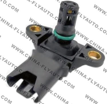 13627551429<br>13627585493<br>Sensor,Fly auto parts