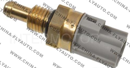 L35G18840<br>LF0118840<br>LF0118840A<br>Sensor,Fly auto parts