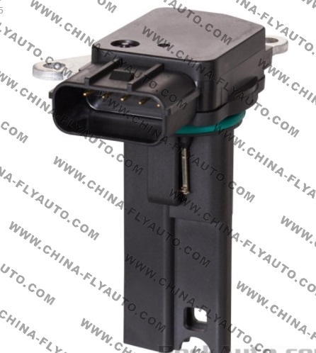 MAS0302<br>37980RTA003<br>Sensor,Fly auto parts